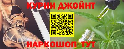 ПСИЛОЦИБИНОВЫЕ ГРИБЫ Коммунар