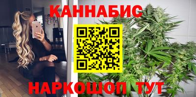 стафф Конаково
