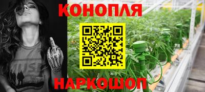 ПСИЛОЦИБИНОВЫЕ ГРИБЫ Коммунар