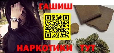 ПСИЛОЦИБИНОВЫЕ ГРИБЫ Коммунар